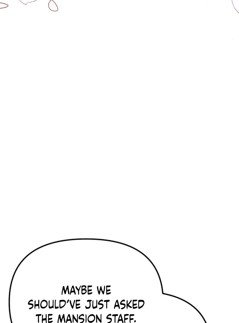 053