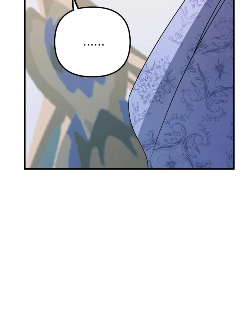 061