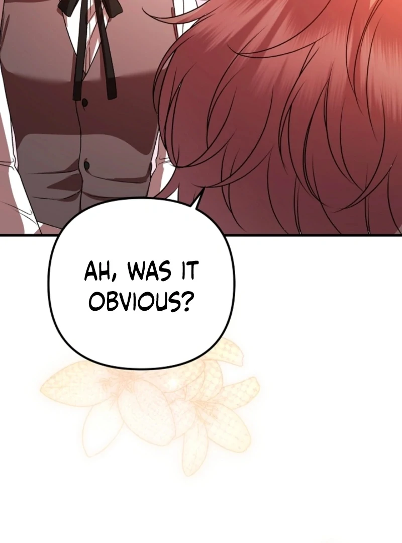 114