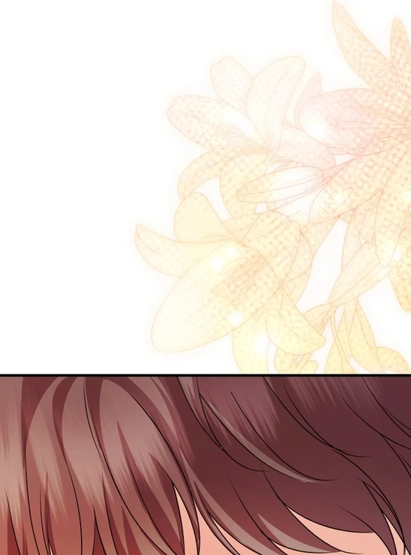 115