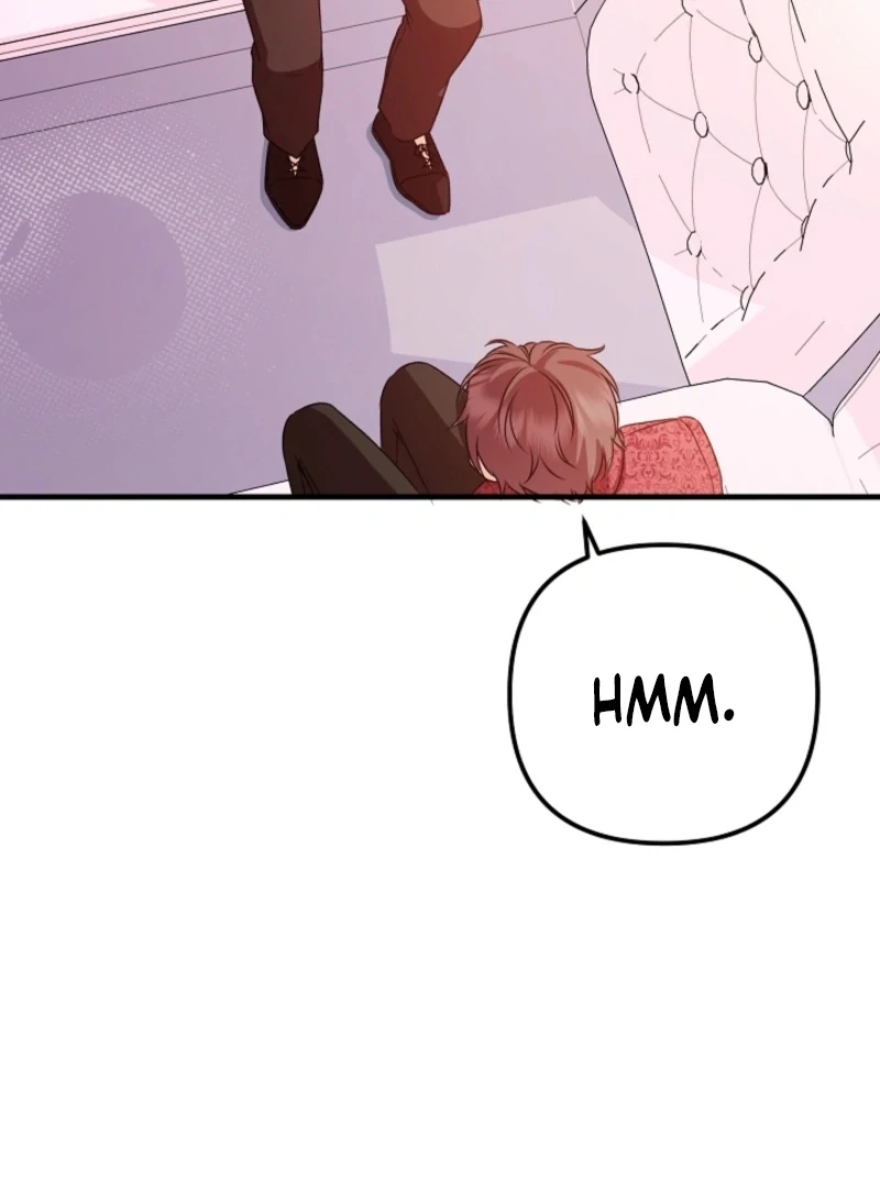 119