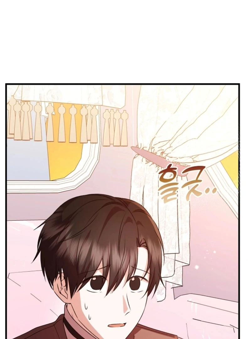 120