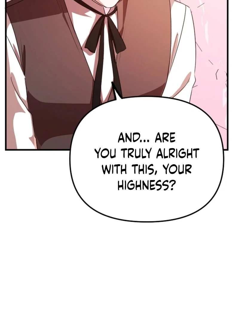 121