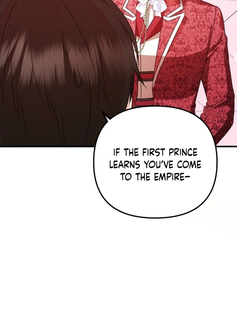 123