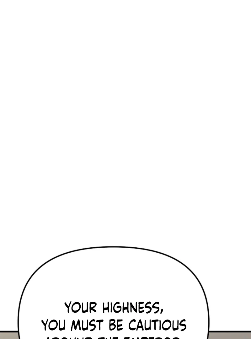 128