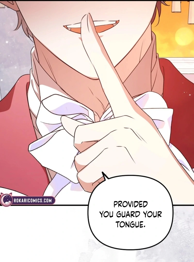 136