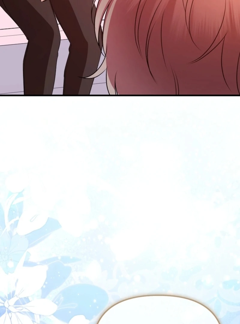 142