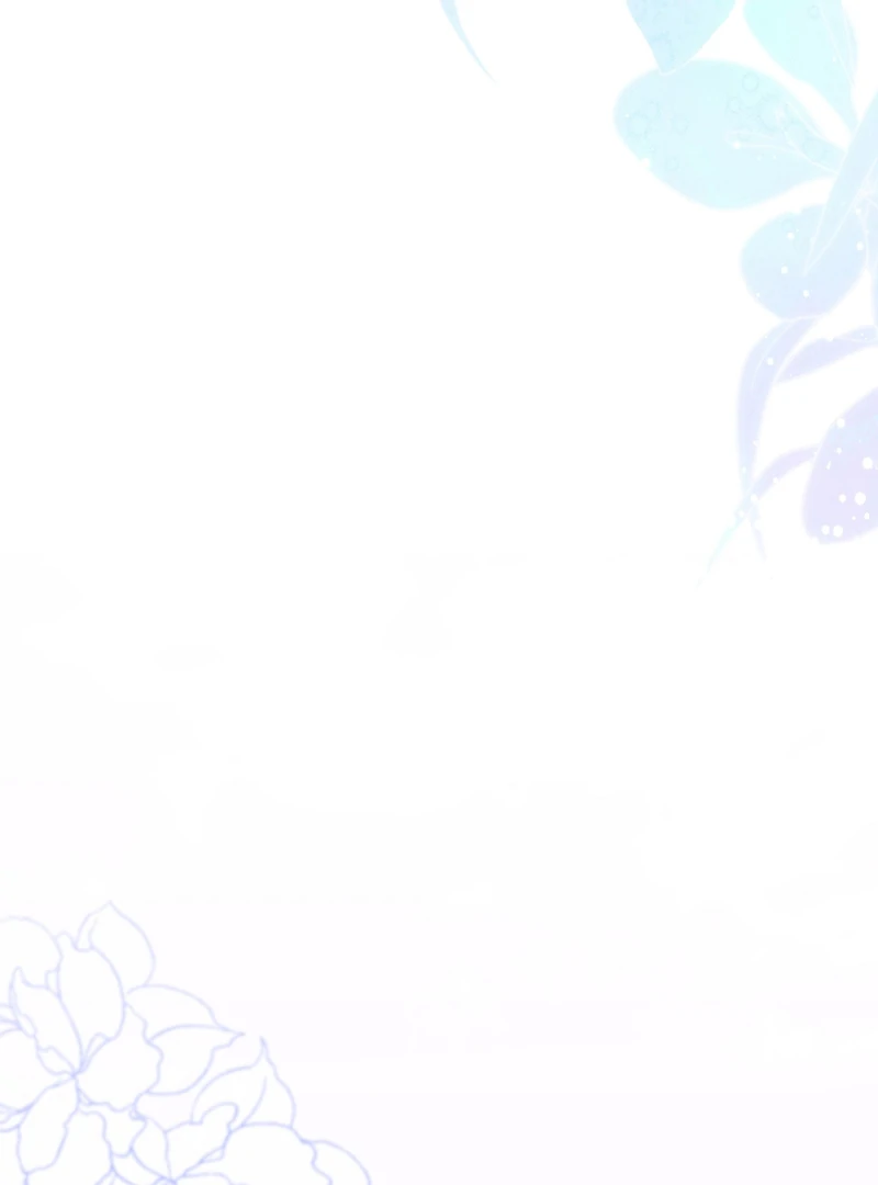 022