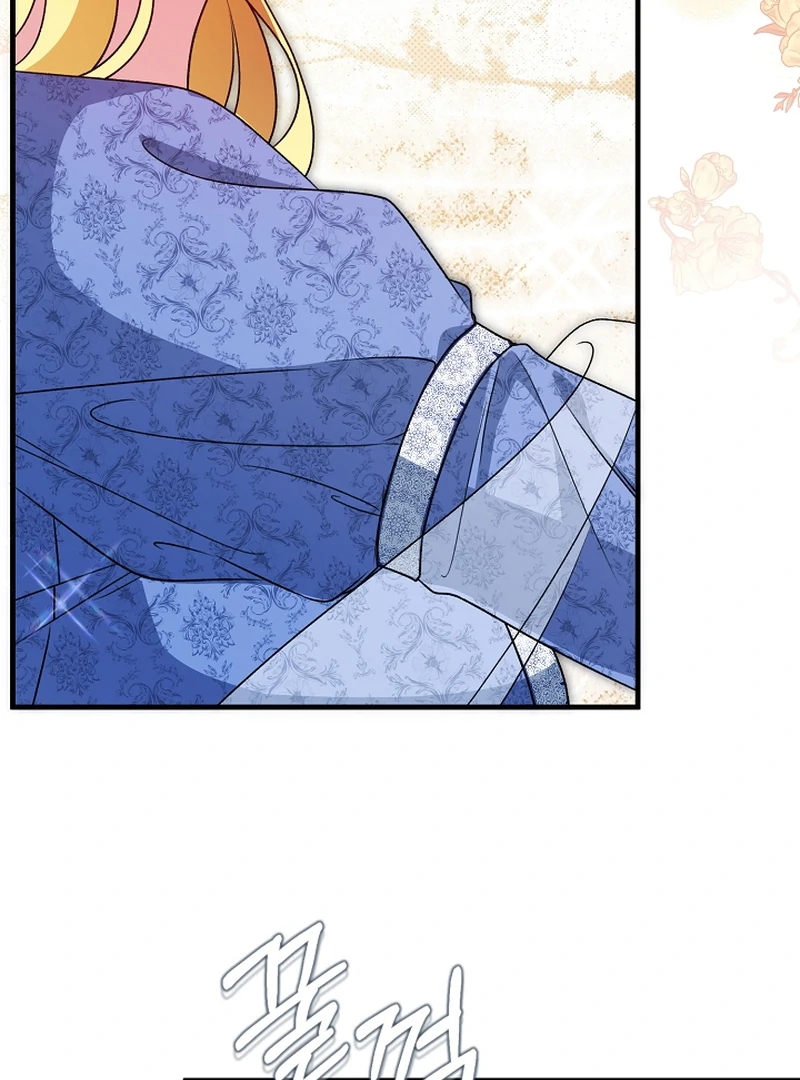 070