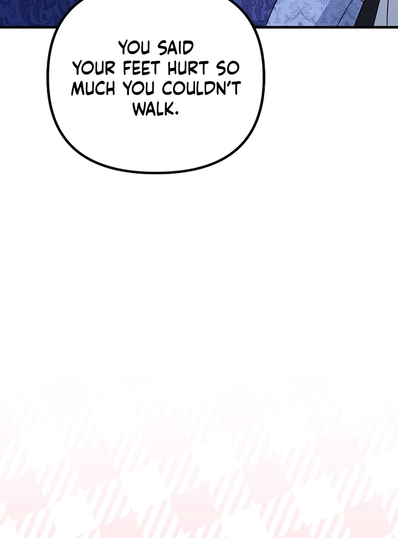 092