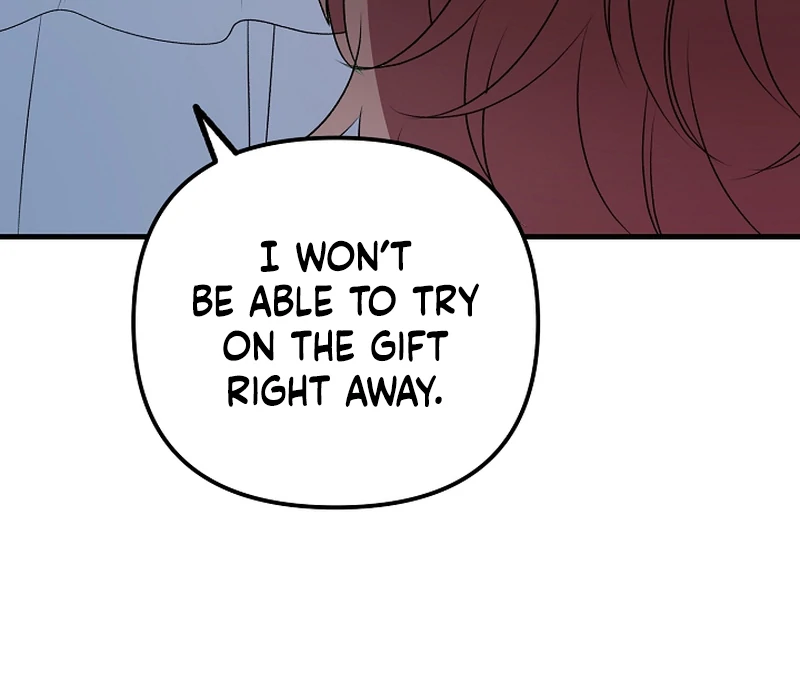 097