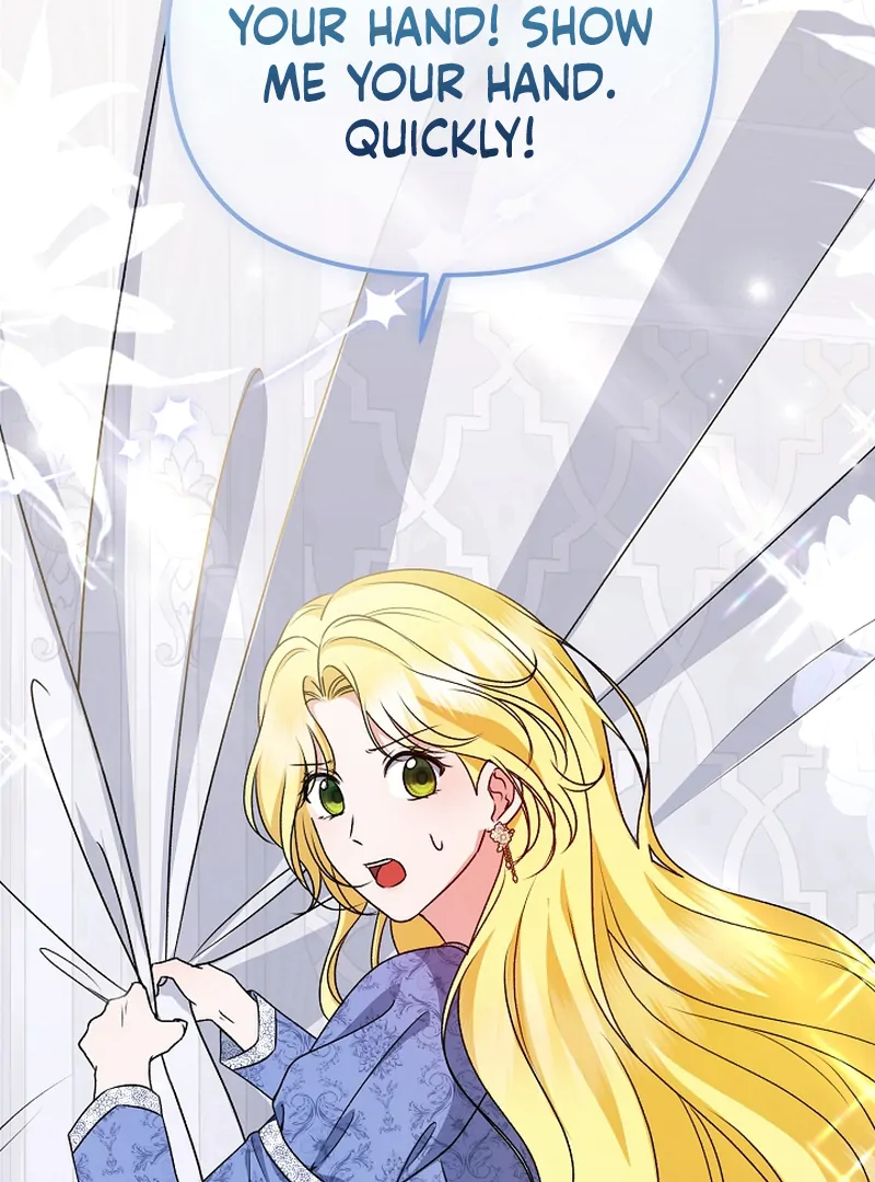 103