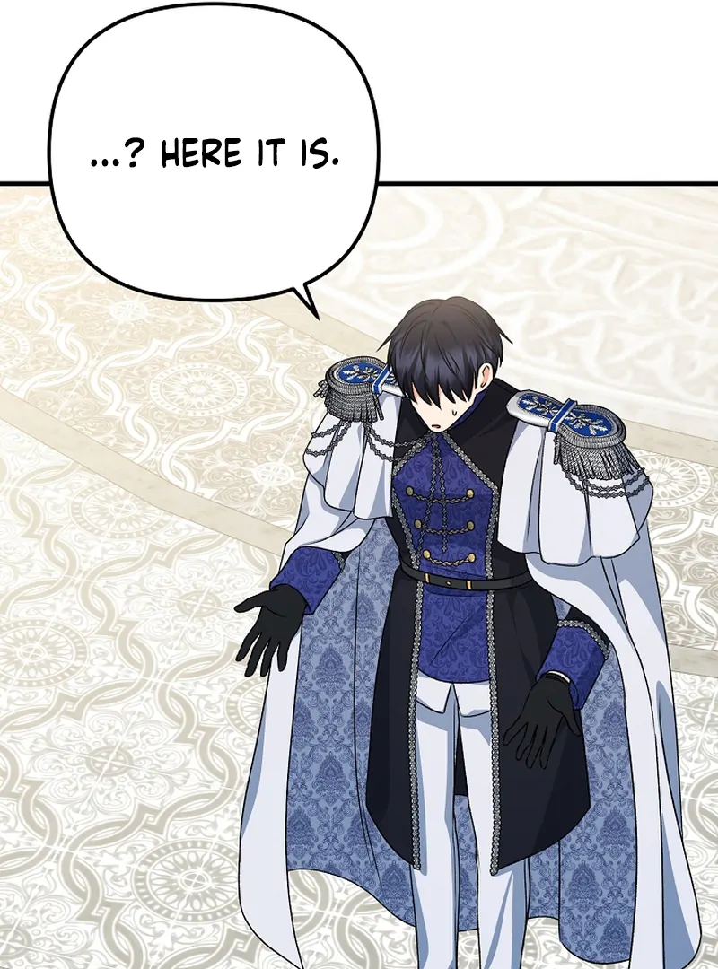 106