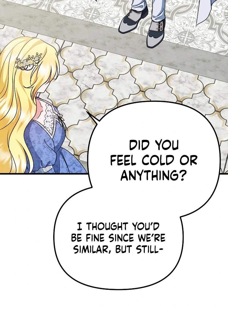 107