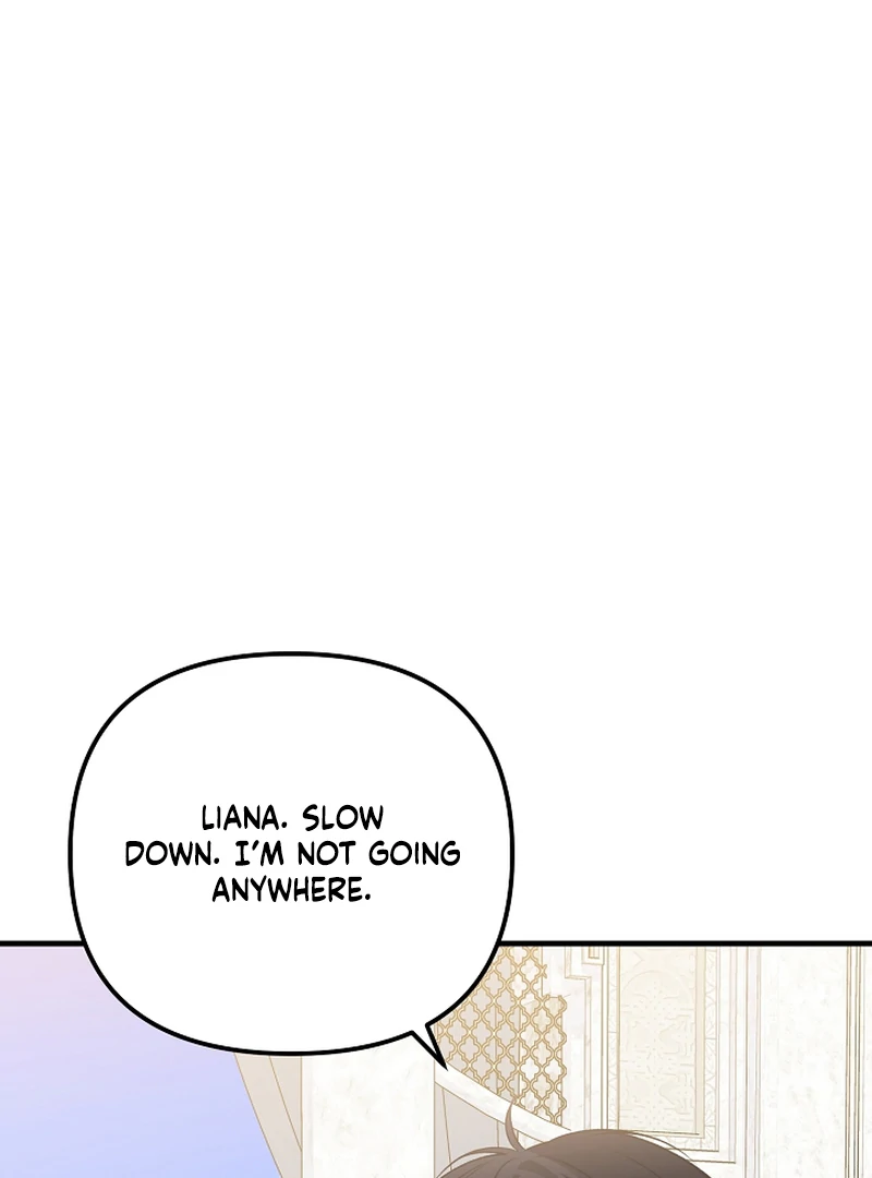 108