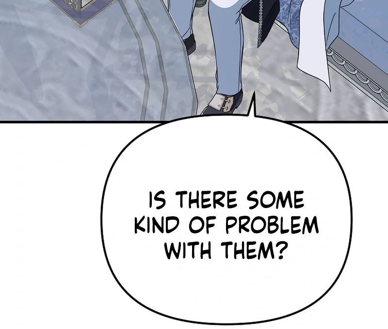 115