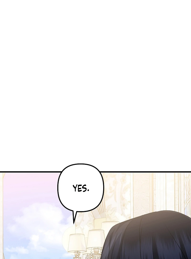 116