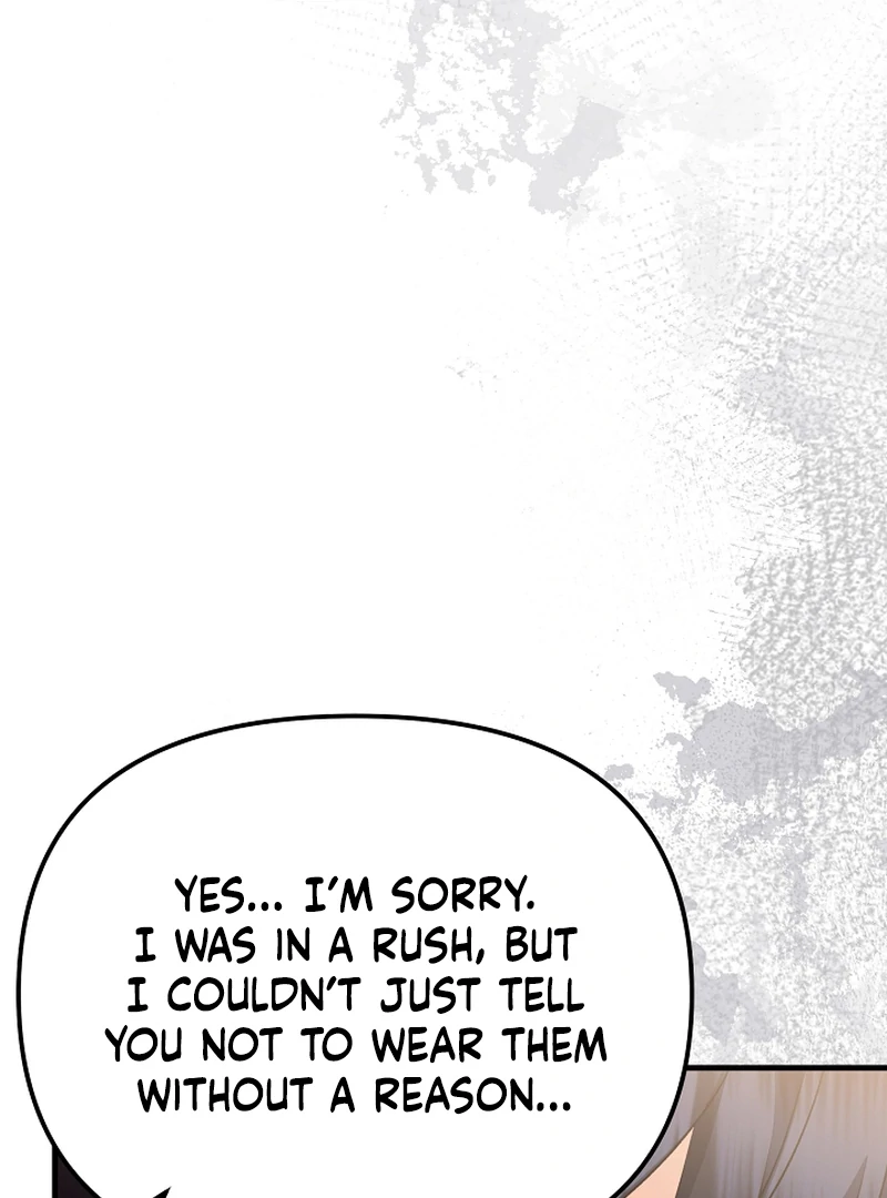 118