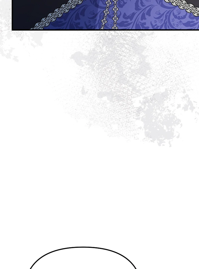 120