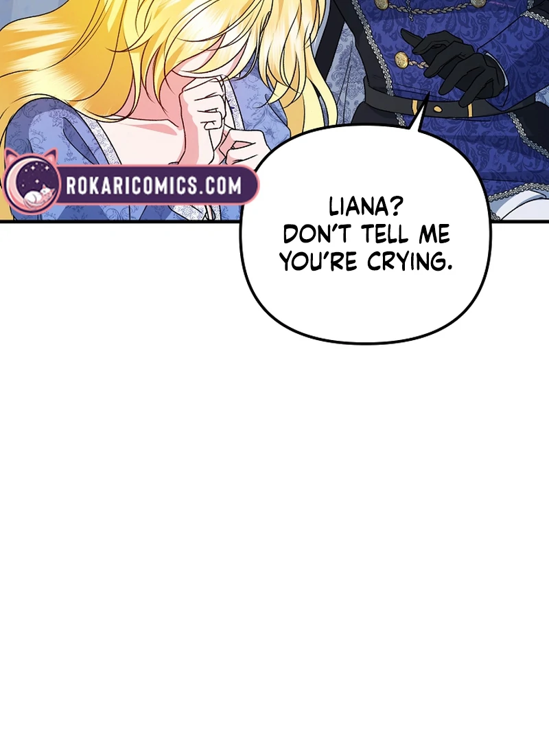 122