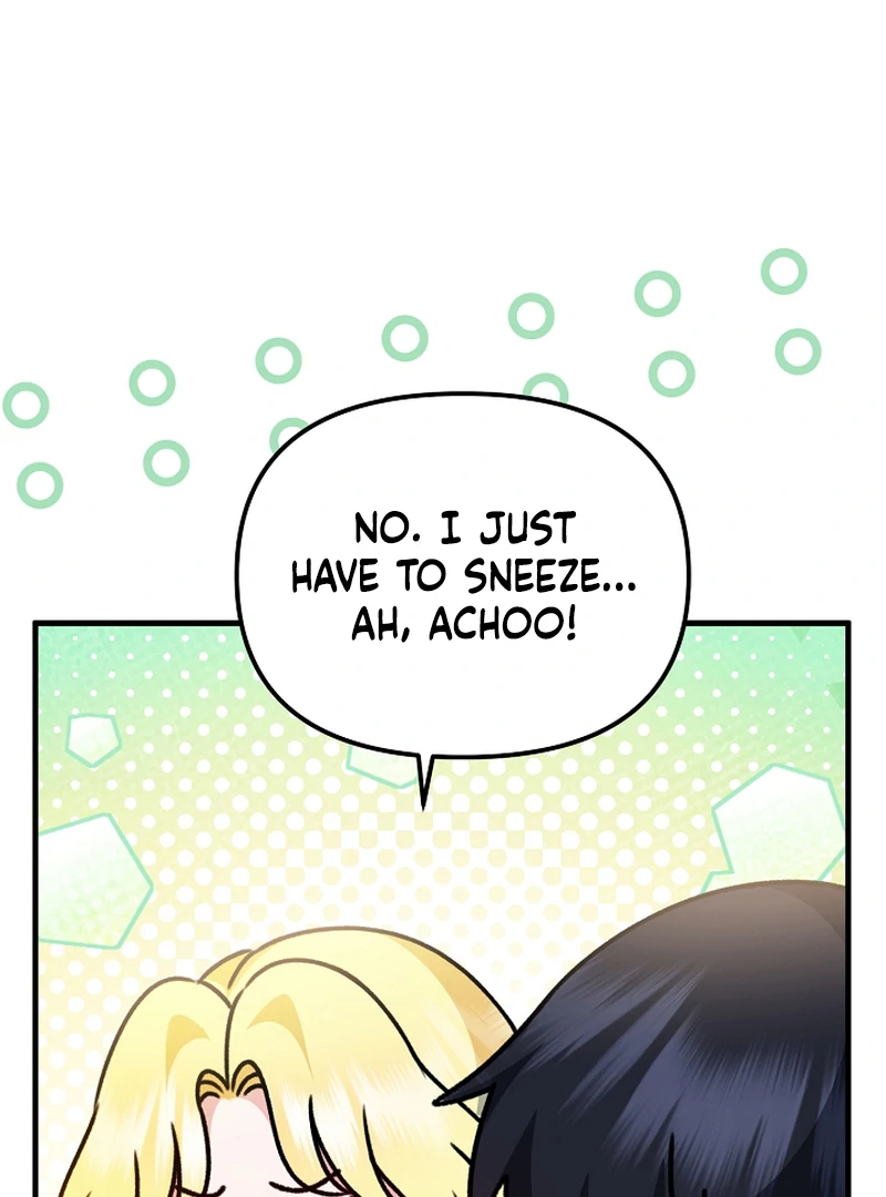 123