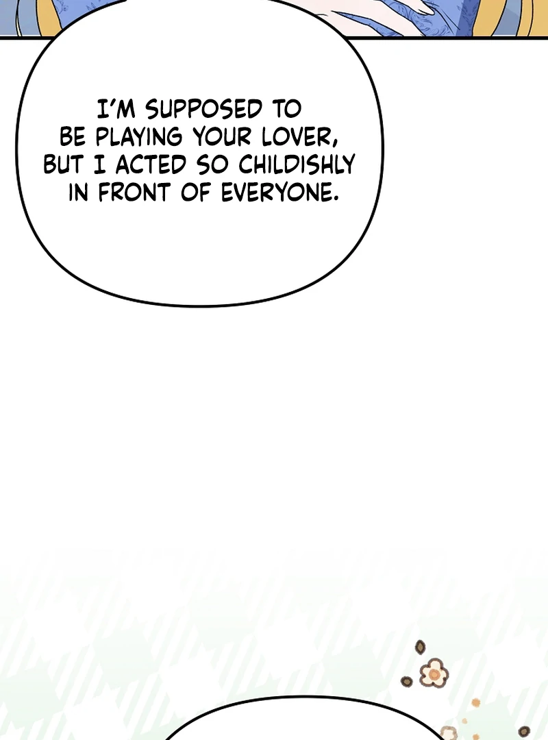 127