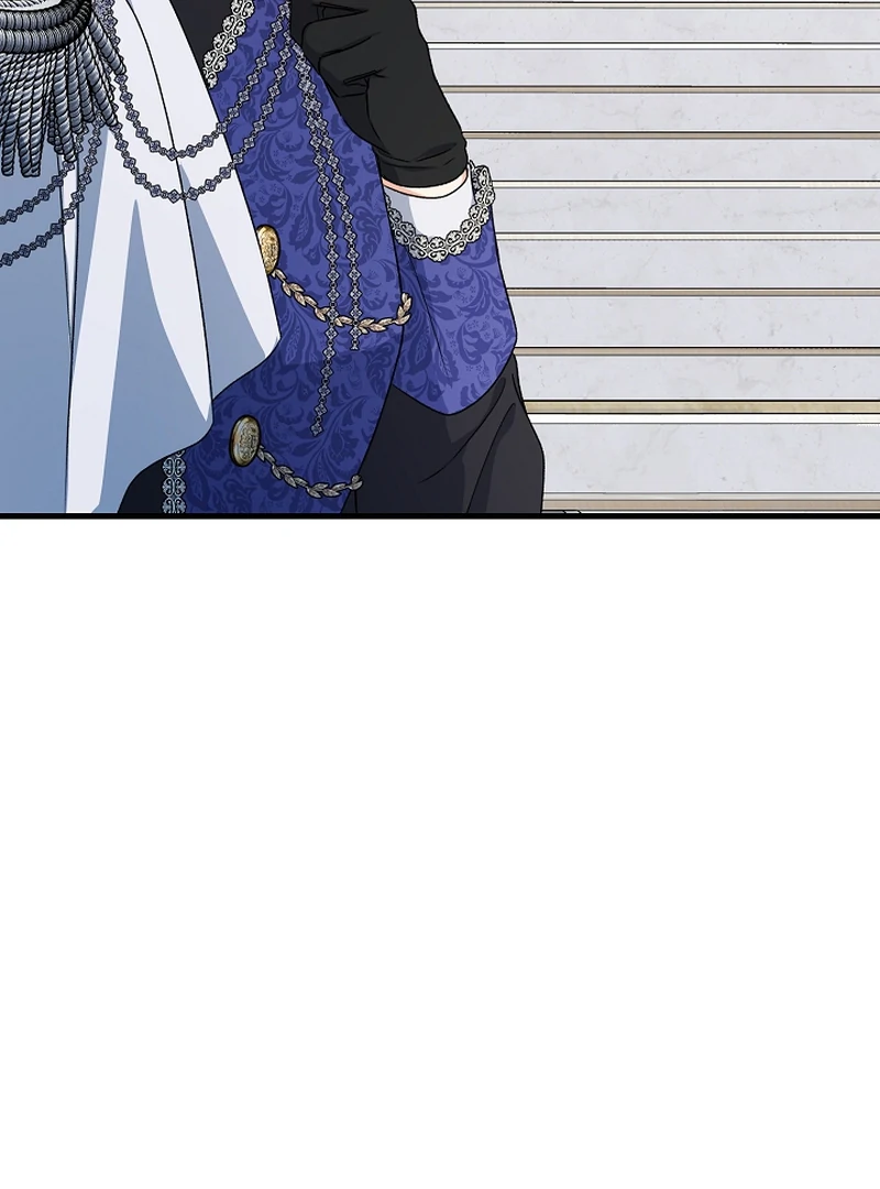 131