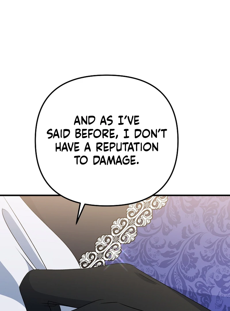 132