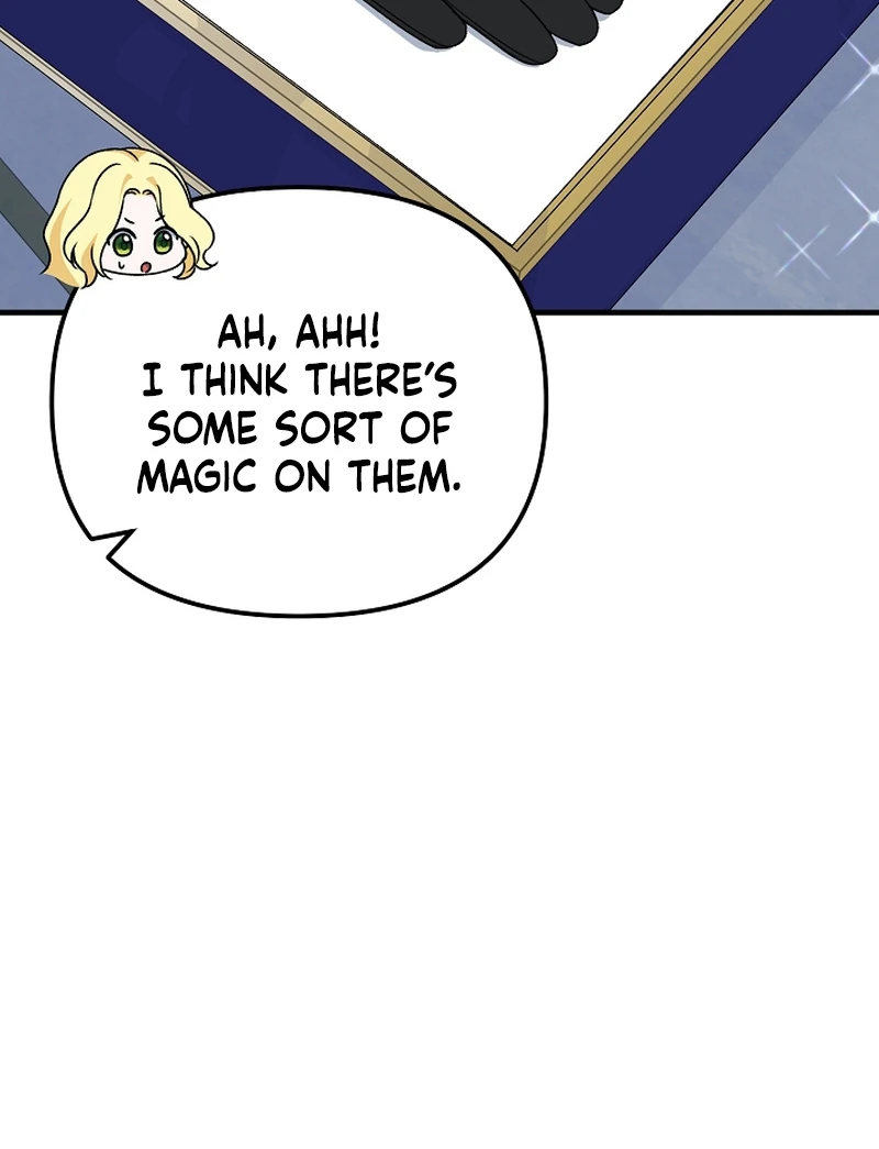 143