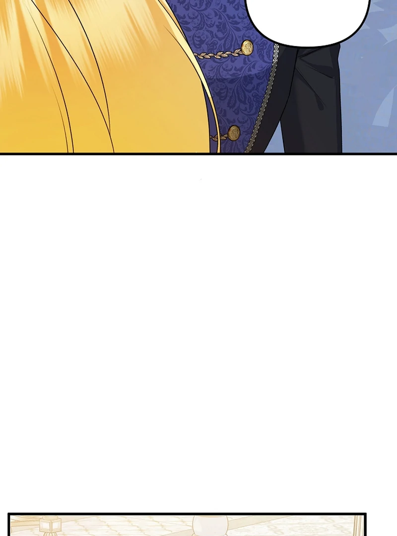 145