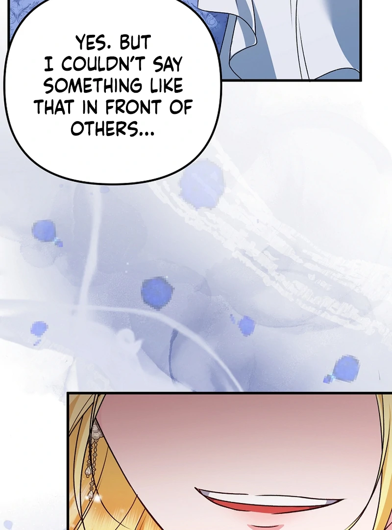 147