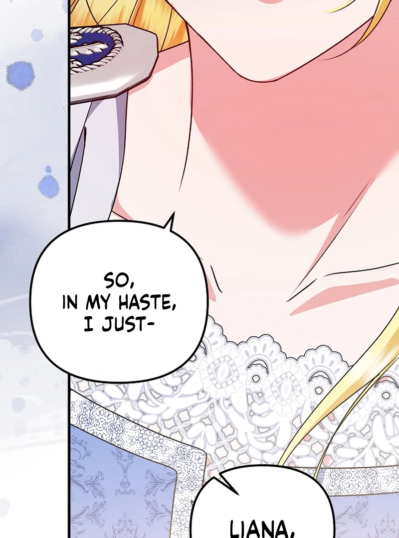 148