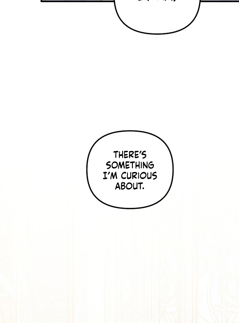 149