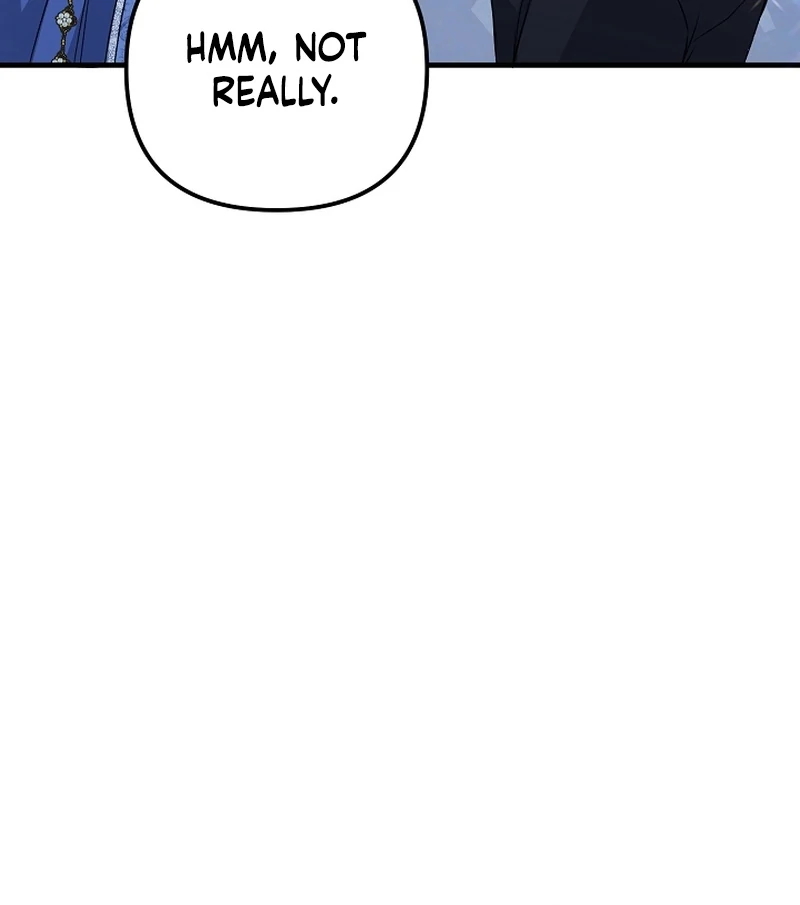 I Became the Cure for the Tyrant in the Waste Novel Chapter 23 545 019