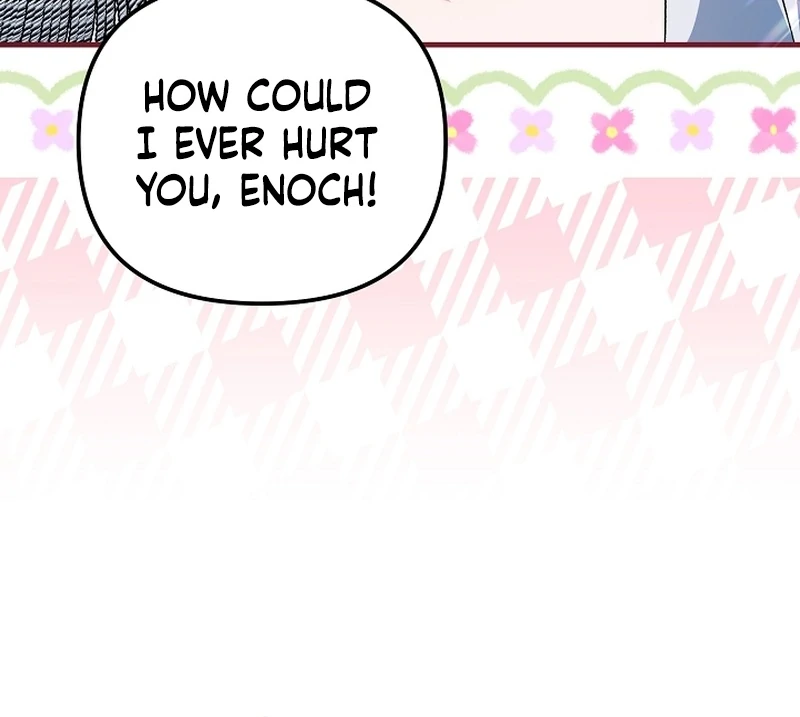 I Became the Cure for the Tyrant in the Waste Novel Chapter 23 573 047