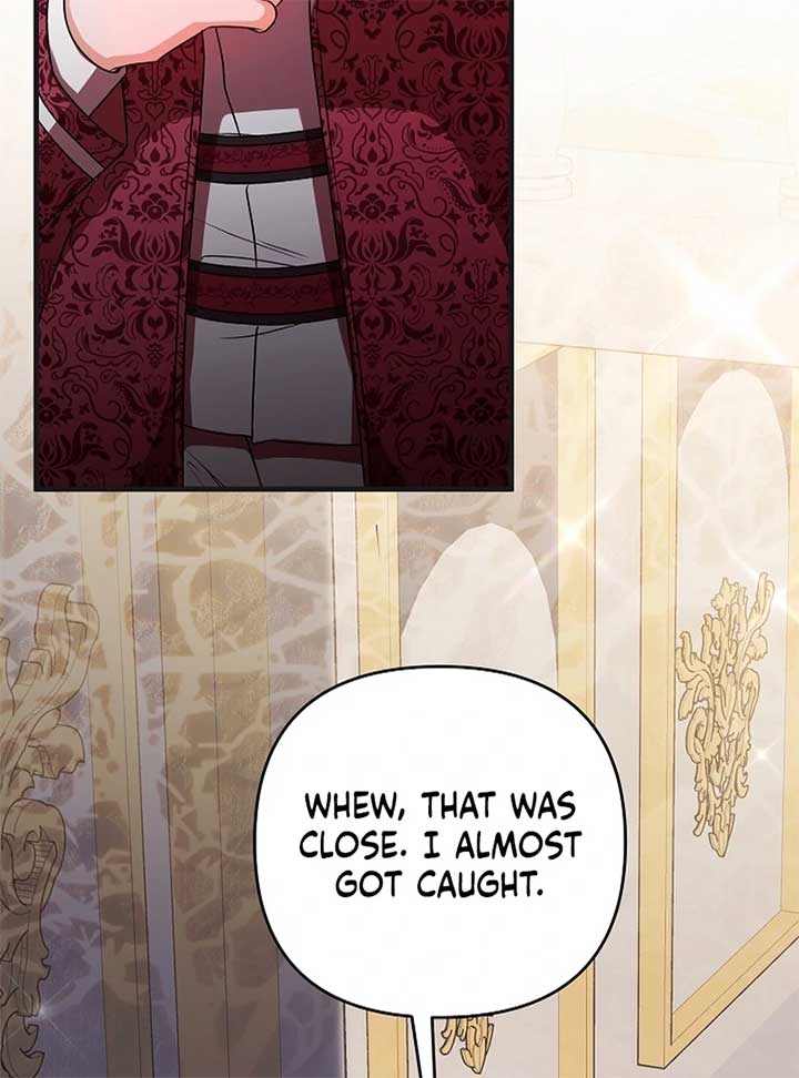 I Became the Cure for the Tyrant in the Waste Novel Chapter 24 472 003