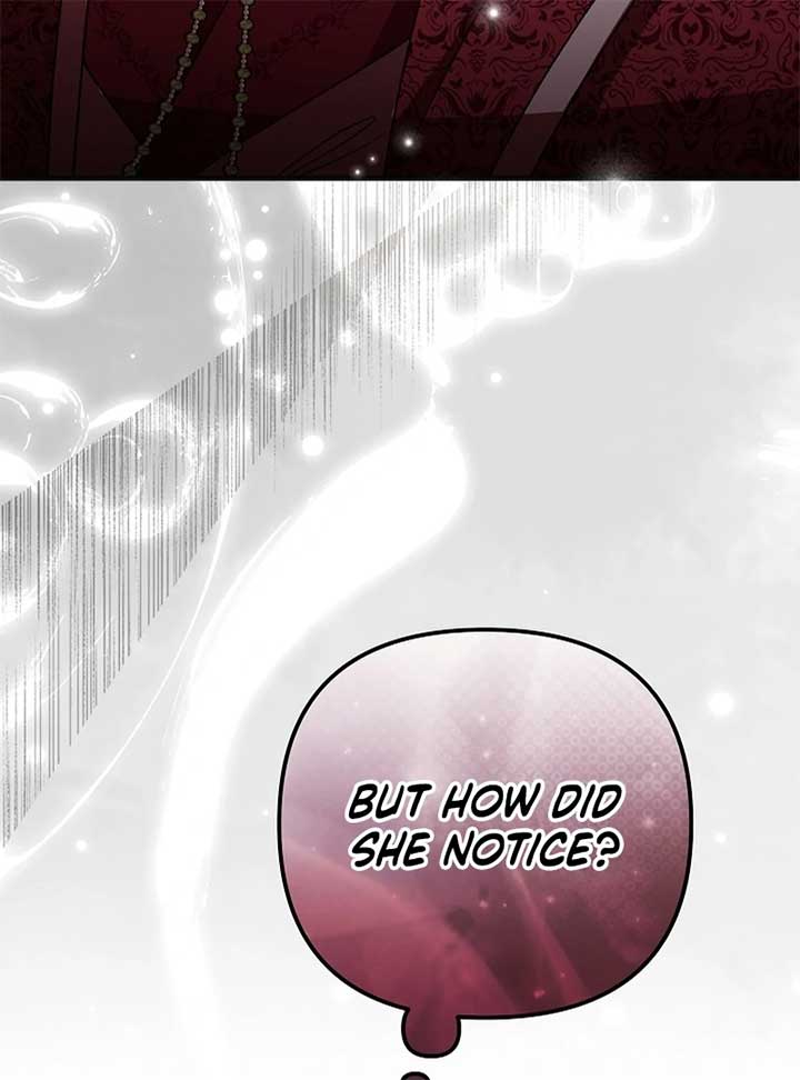I Became the Cure for the Tyrant in the Waste Novel Chapter 24 476 007