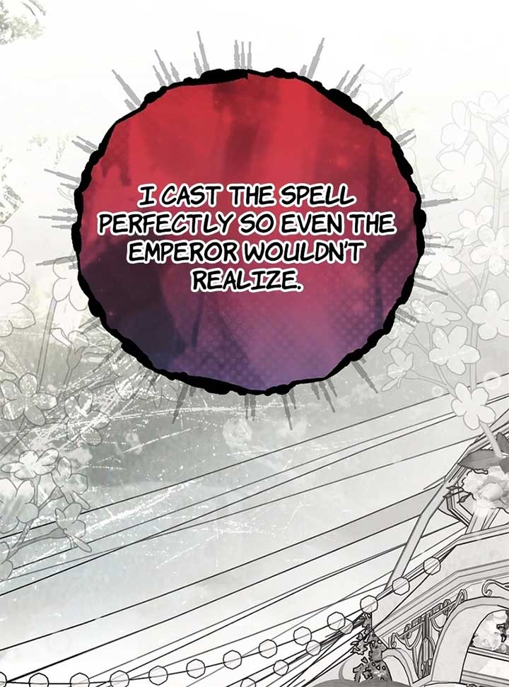 I Became the Cure for the Tyrant in the Waste Novel Chapter 24 479 010