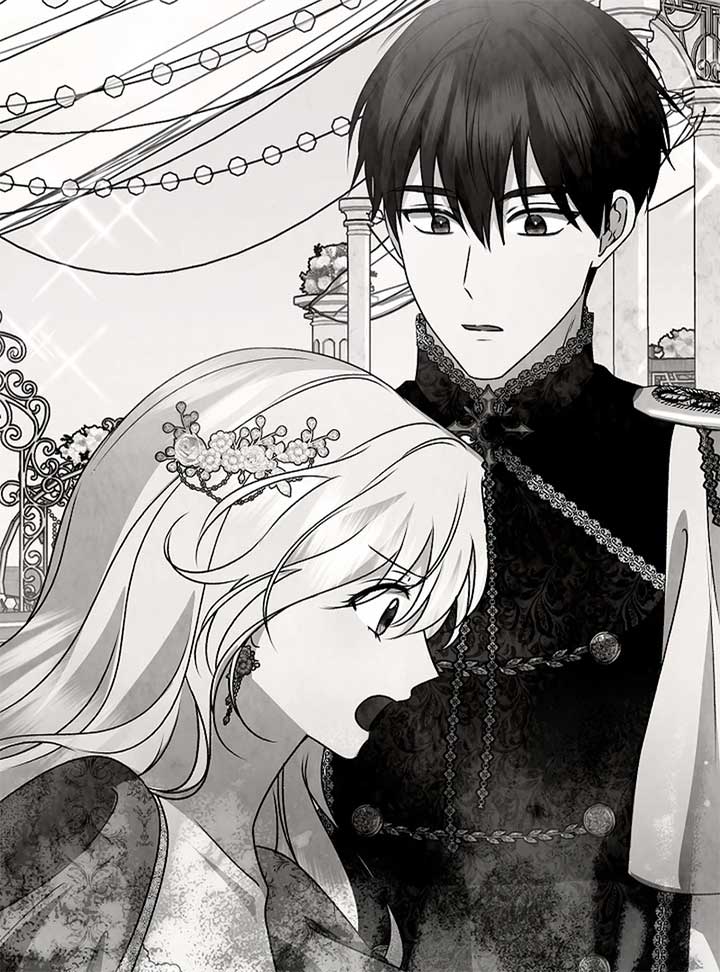 I Became the Cure for the Tyrant in the Waste Novel Chapter 24 480 011