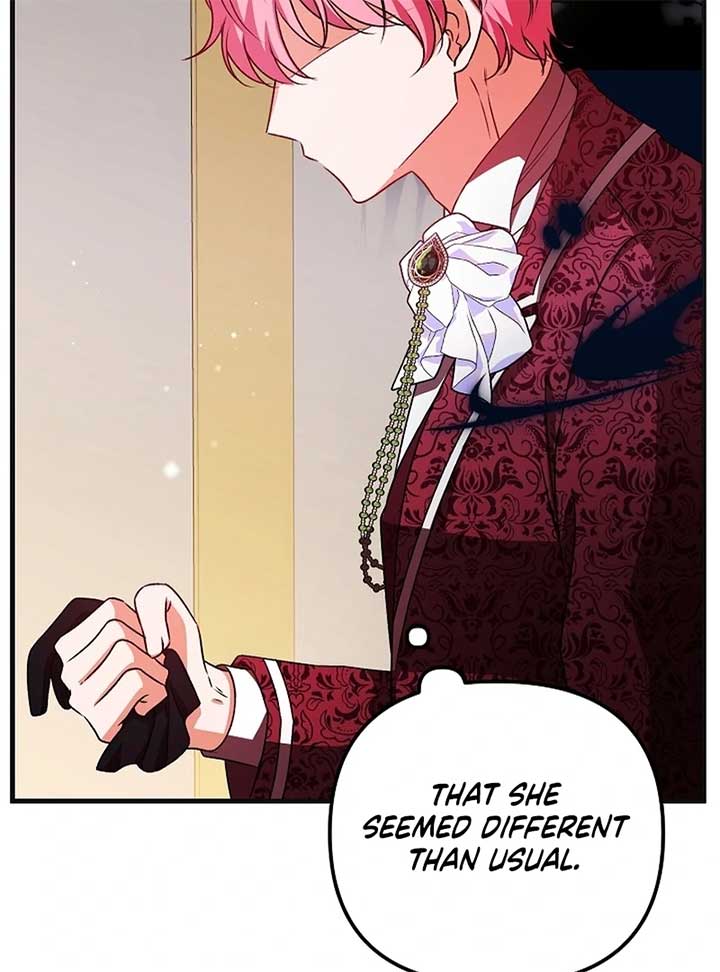 I Became the Cure for the Tyrant in the Waste Novel Chapter 24 484 015