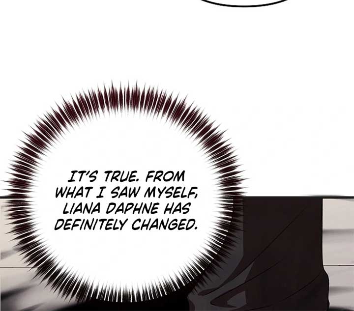 I Became the Cure for the Tyrant in the Waste Novel Chapter 24 485 016