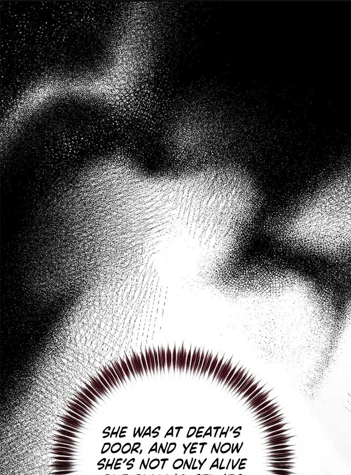I Became the Cure for the Tyrant in the Waste Novel Chapter 24 487 018