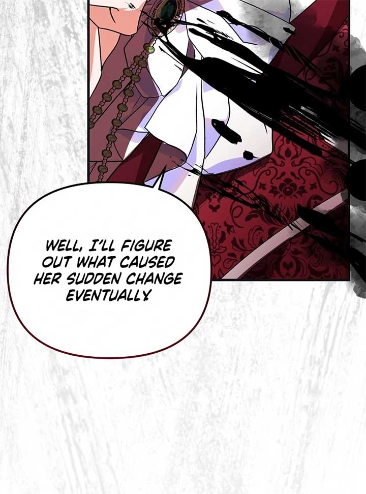 I Became the Cure for the Tyrant in the Waste Novel Chapter 24 491 022