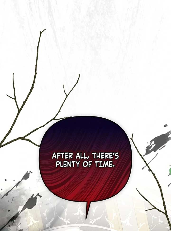 I Became the Cure for the Tyrant in the Waste Novel Chapter 24 492 023