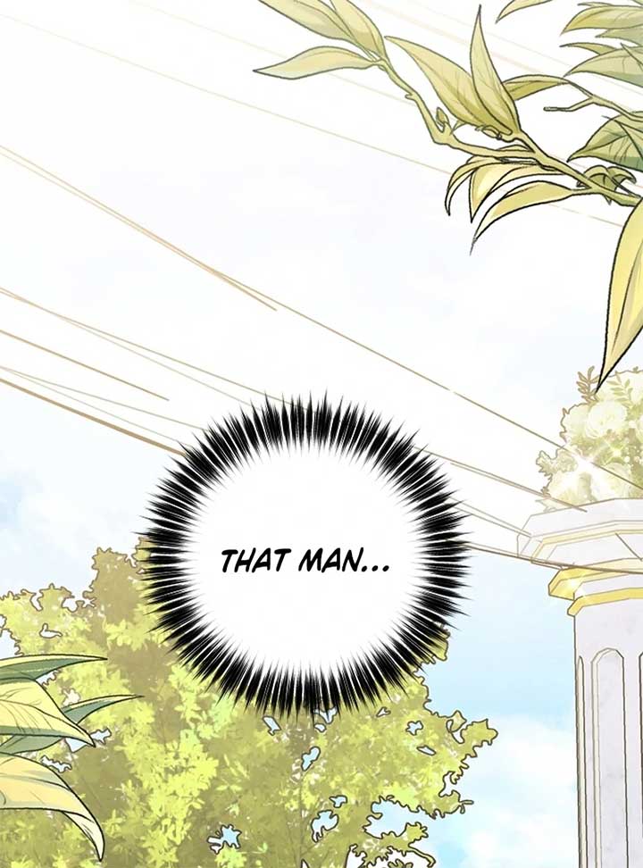 I Became the Cure for the Tyrant in the Waste Novel Chapter 24 499 030