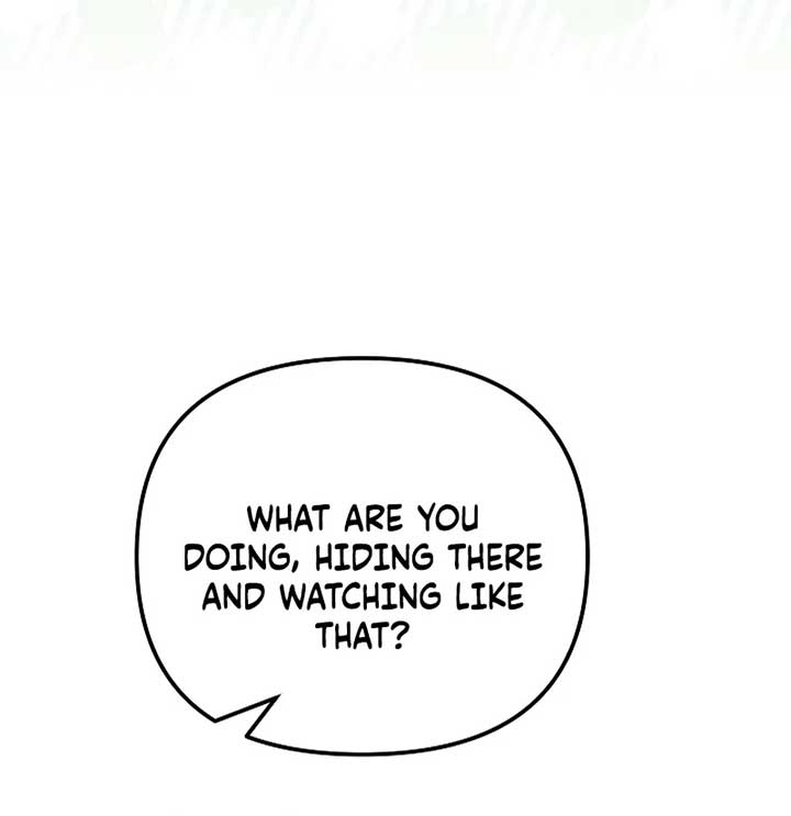 I Became the Cure for the Tyrant in the Waste Novel Chapter 24 504 035