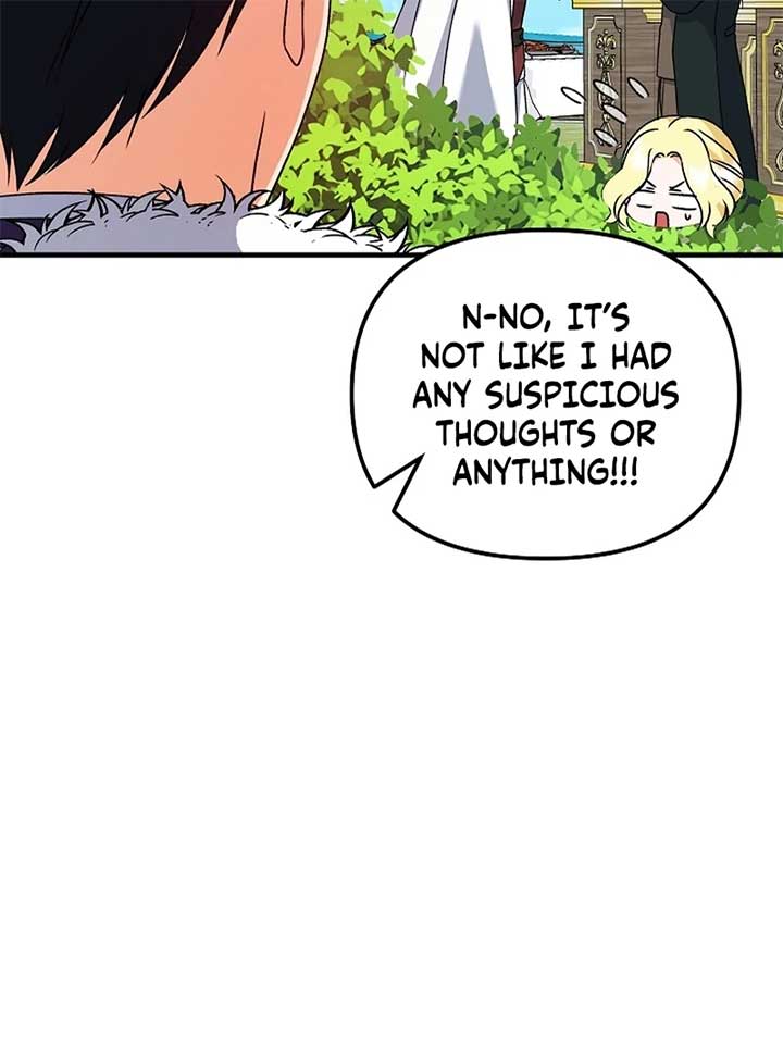 I Became the Cure for the Tyrant in the Waste Novel Chapter 24 510 041