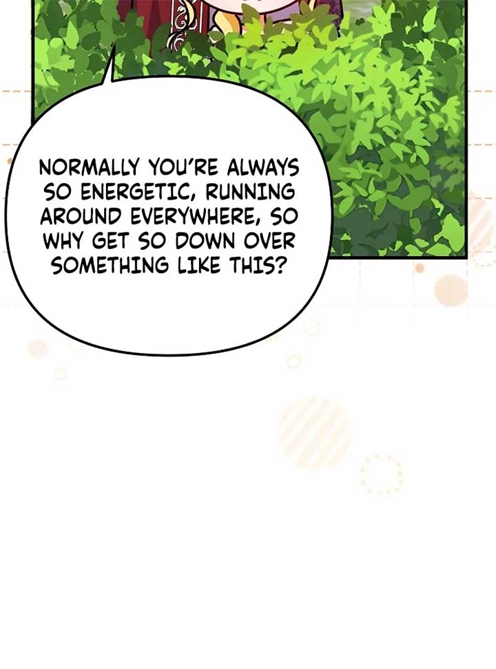 I Became the Cure for the Tyrant in the Waste Novel Chapter 24 519 050