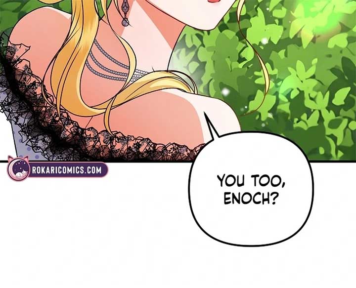 I Became the Cure for the Tyrant in the Waste Novel Chapter 24 521 052