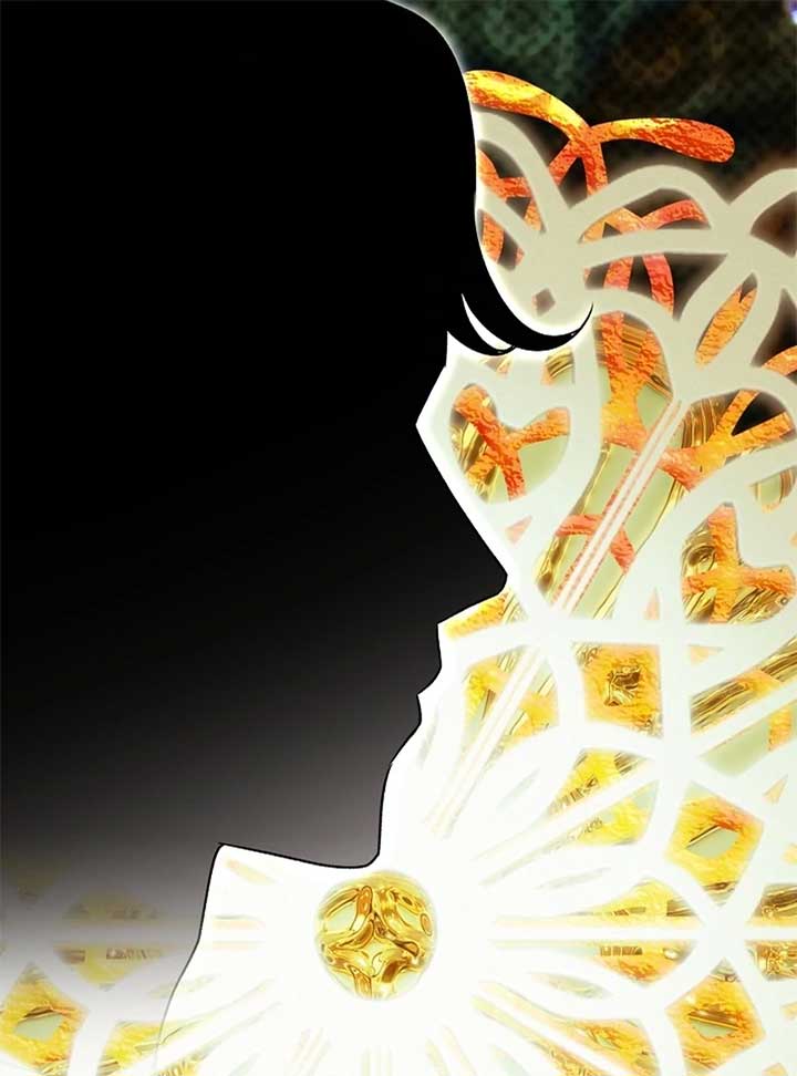 I Became the Cure for the Tyrant in the Waste Novel Chapter 24 524 055